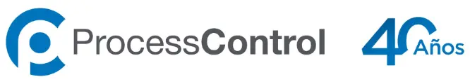 ProcessControl