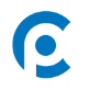 ProcessControl